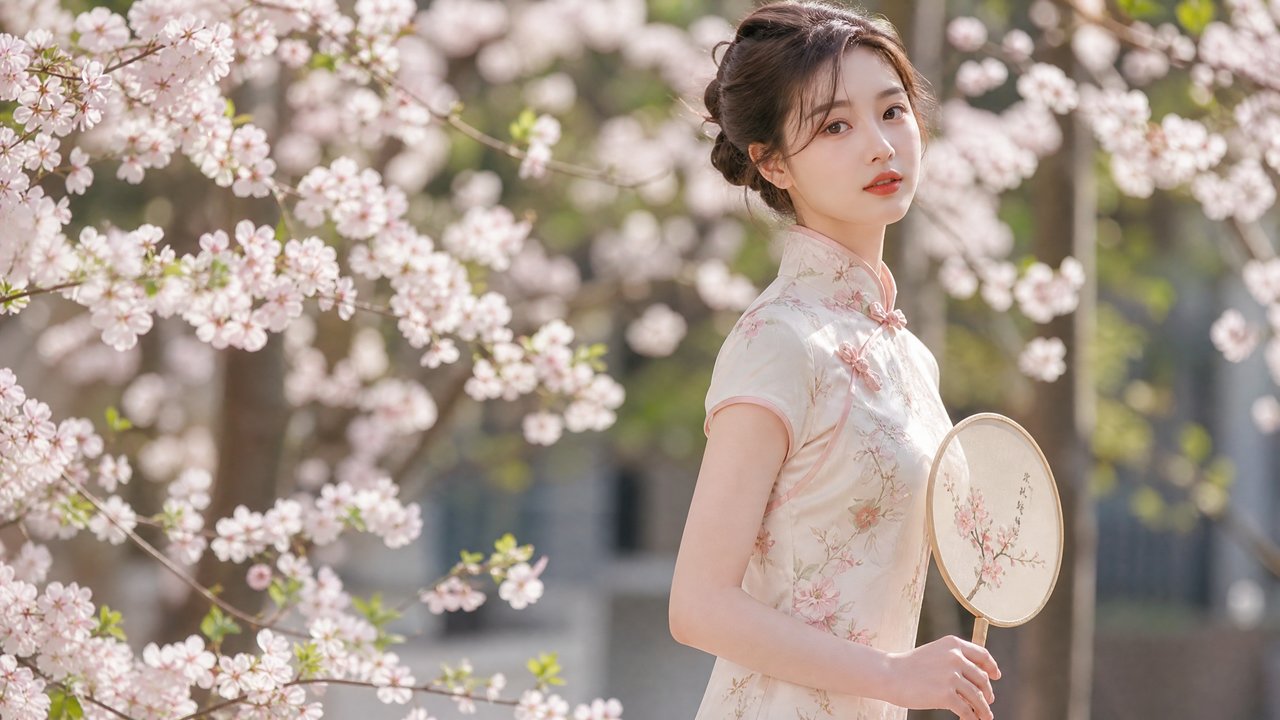 成人直播美少女写真视频